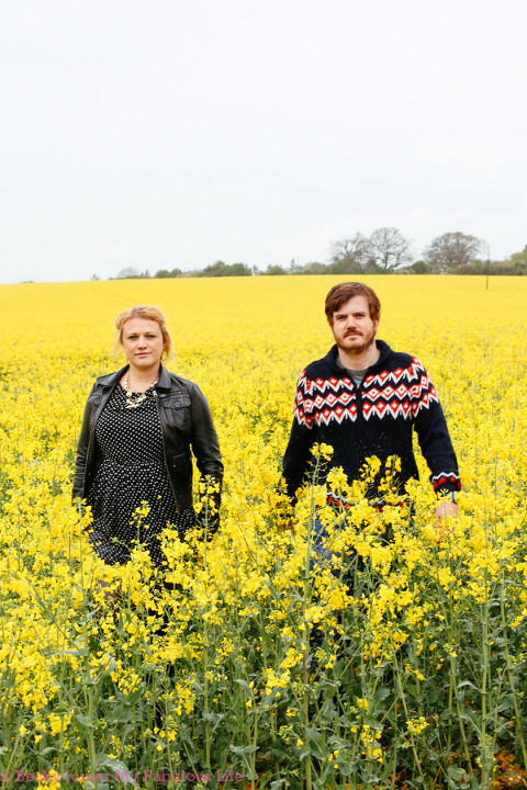 Wiltshire-wedding-photography