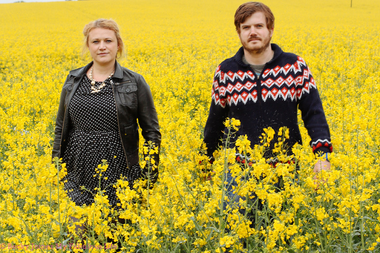 alternative -wedding-photographer-wiltshire