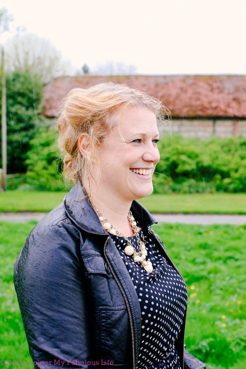 Wiltshire-wedding-photography-Becky-Joiner