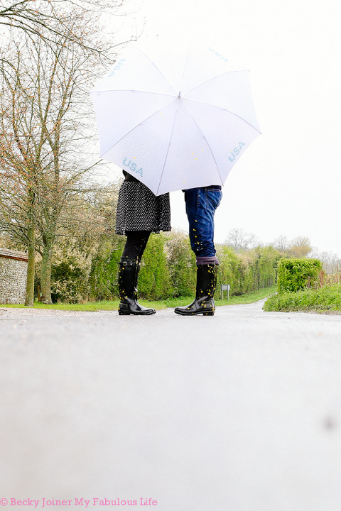 Wiltshire-wedding-photography-Becky-Joiner