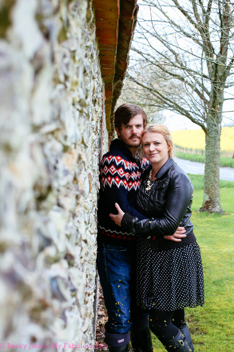 Wiltshire-wedding-photography-Becky-Joiner