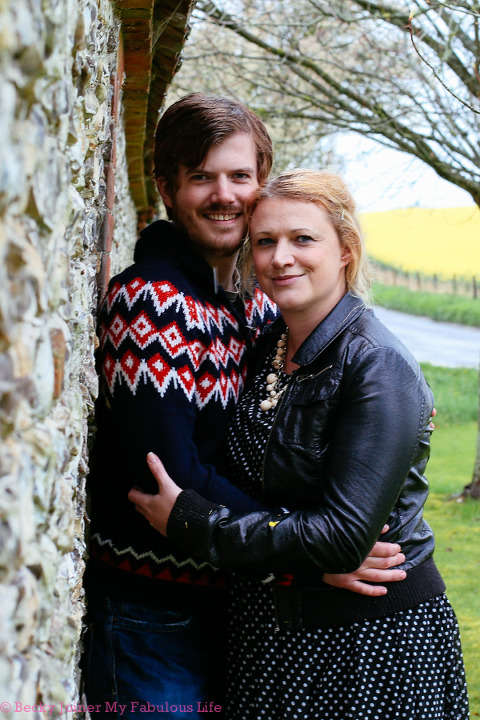 Wiltshire-wedding-photography-Becky-Joiner