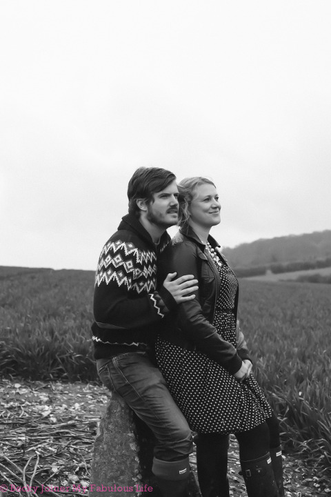 Wiltshire-wedding-photography-Becky-Joiner