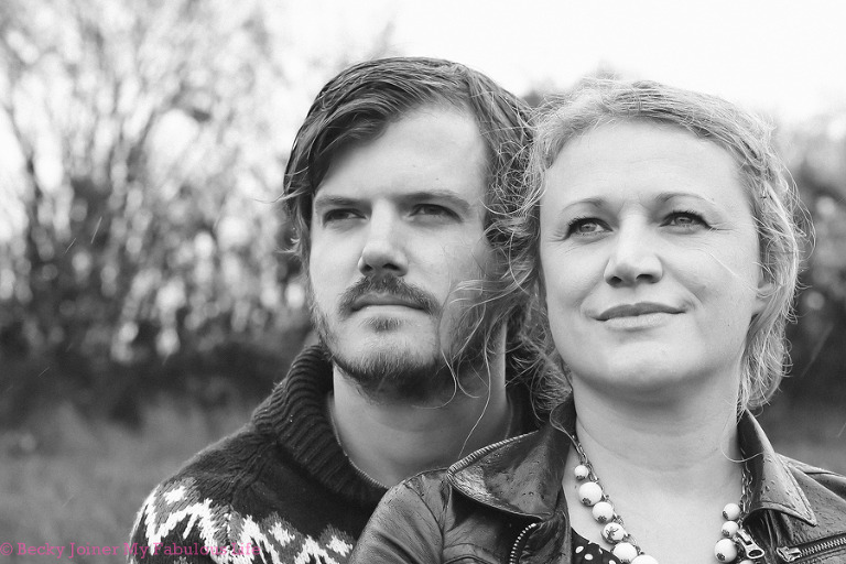 Wiltshire-wedding-photography-Becky-Joiner