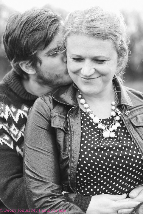 Wiltshire-Portrait-photography-Becky-Joiner