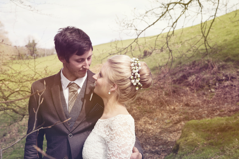 Devon-wedding-photographer