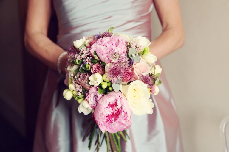 Muddifords-Court-Wedding-Flowers2