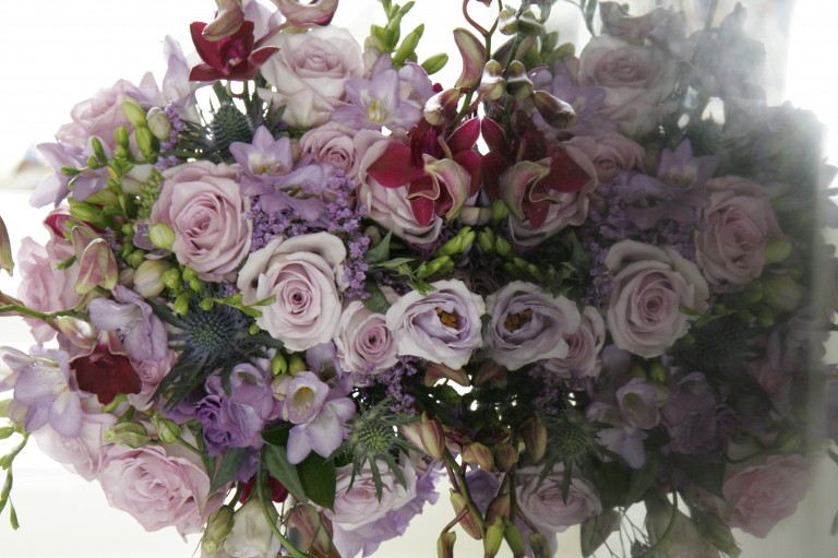 Spring-wedding-flowers-Pembroke-House-London