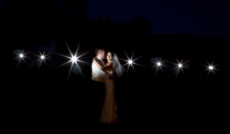 Cothelstone-manor-wedding