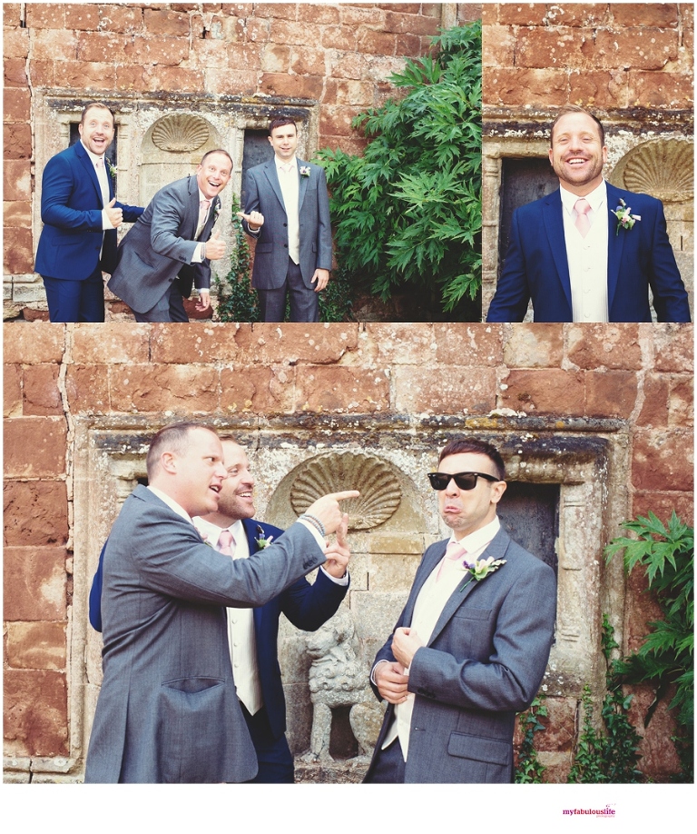 Cothelstone-manor-wedding-