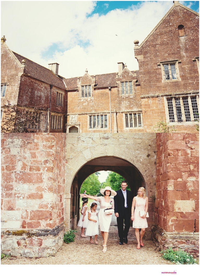 Cothelstone-manor-wedding-BenEmily-2411.jpg