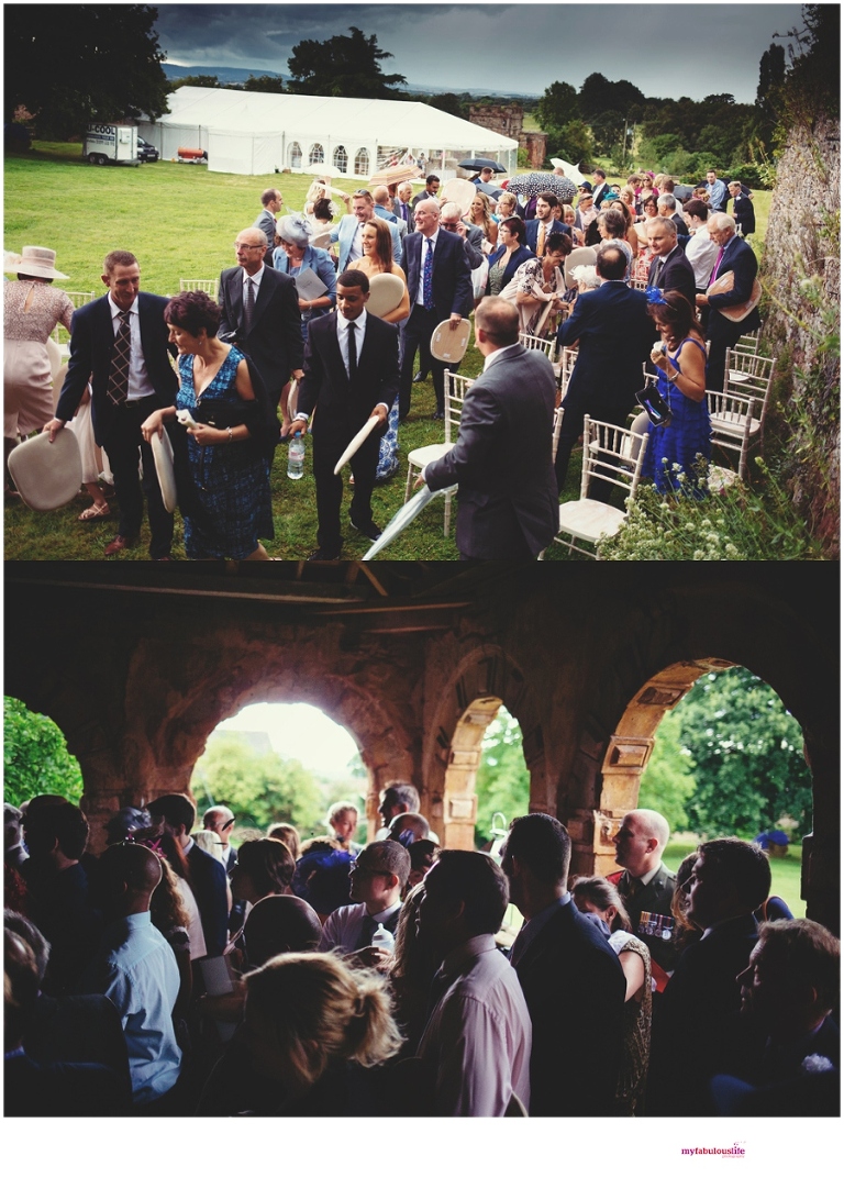 Cothelstone-manor-wedding-BenEmily-2762.jpg