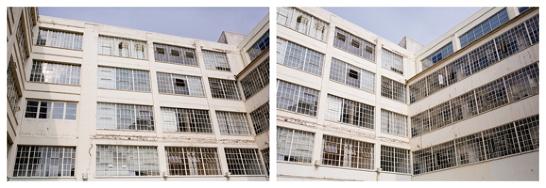 Custard-Factory-Birmingham-Couple-photography -8559.jpg