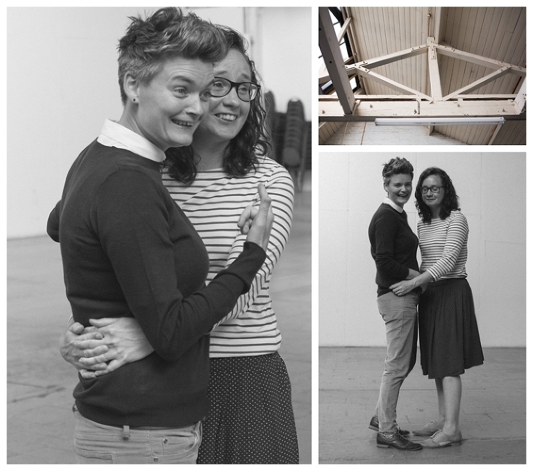 Custard-Factory-Birmingham-Couple-photography -8615.jpg