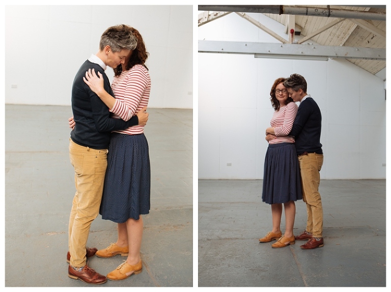 Custard-Factory-Birmingham-Couple-photography -8632.jpg