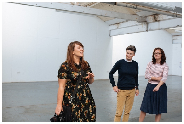 Custard-Factory-Birmingham-Couple-photography -8641.jpg