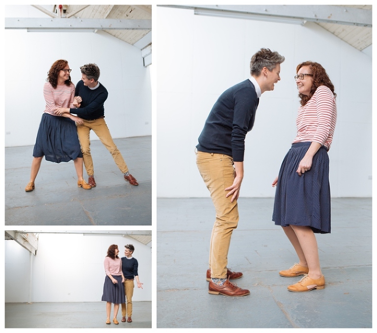 Custard-Factory-Birmingham-Couple-photography -8667.jpg