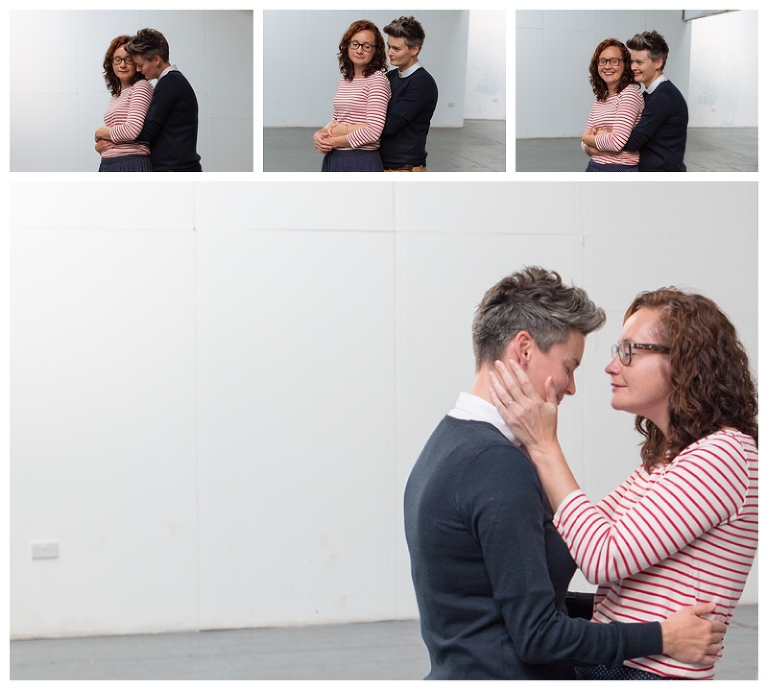 Custard-Factory-Birmingham-Couple-photography -8692.jpg