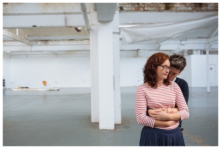 Custard-Factory-Birmingham-Couple-photography -8715.jpg