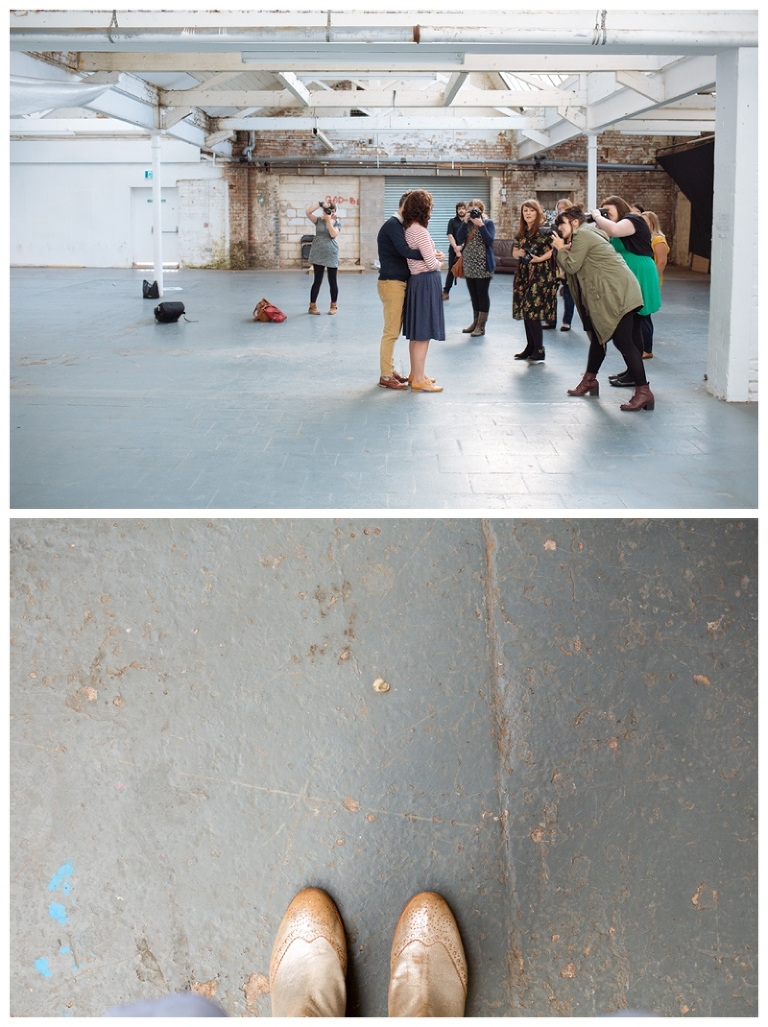 Custard-Factory-Birmingham-Couple-photography -8719.jpg