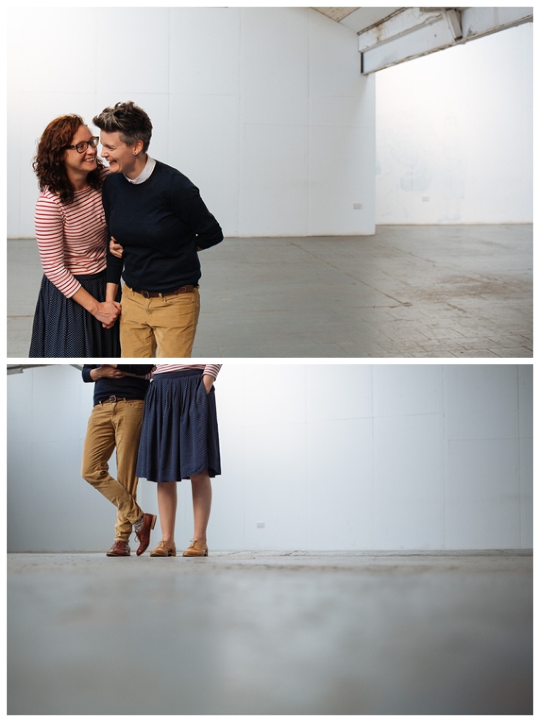 Custard-Factory-Birmingham-Couple-photography -8725.jpg