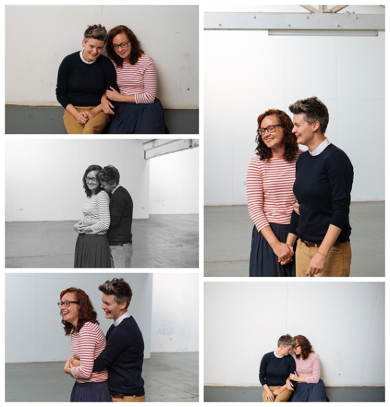 Custard-Factory-Birmingham-Couple-photography -8736.jpg