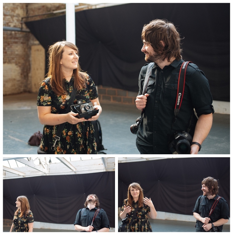 Custard-Factory-Birmingham-Couple-photography -8743.jpg