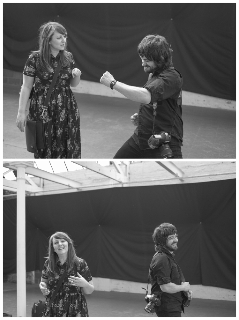 Custard-Factory-Birmingham-Couple-photography -8755.jpg