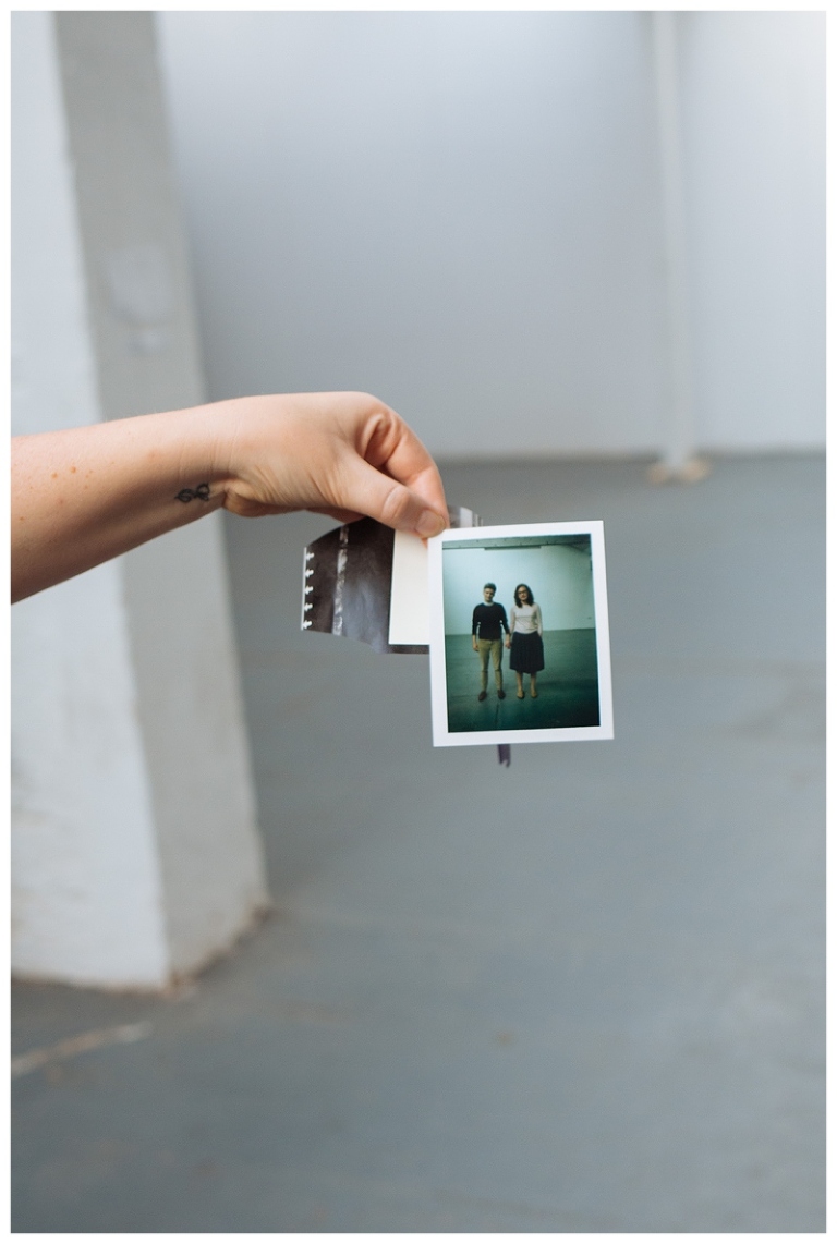 Custard-Factory-Birmingham-Couple-photography -8791.jpg