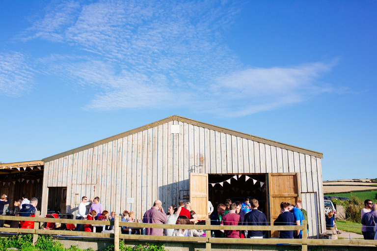 Becky Joiner My Fabulous Life