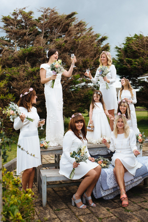 Becky Joiner My Fabulous Life