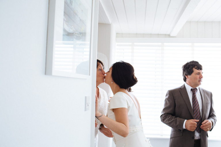 Becky Joiner My Fabulous Life