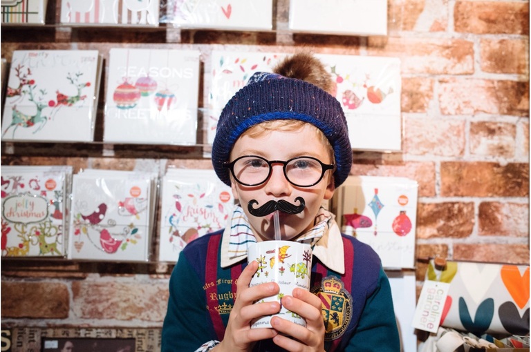 family photography devon 