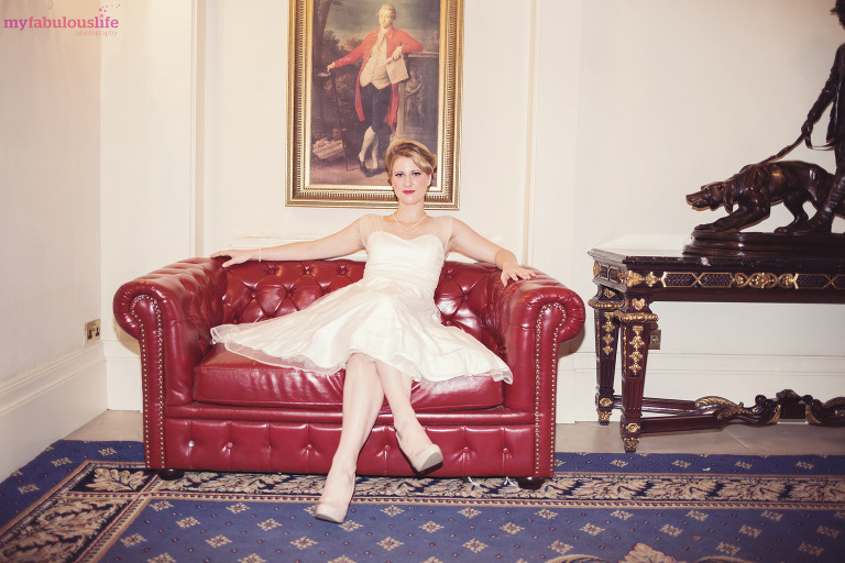 exeter-vintage-photographer