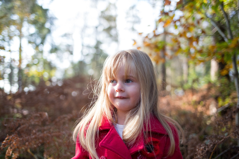 family photography devon 