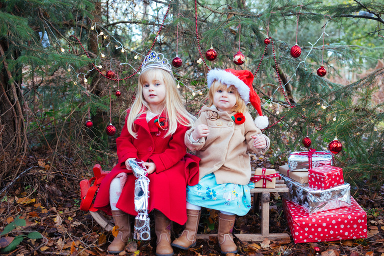 family photography devon 