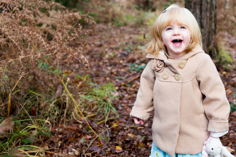 family photography devon 