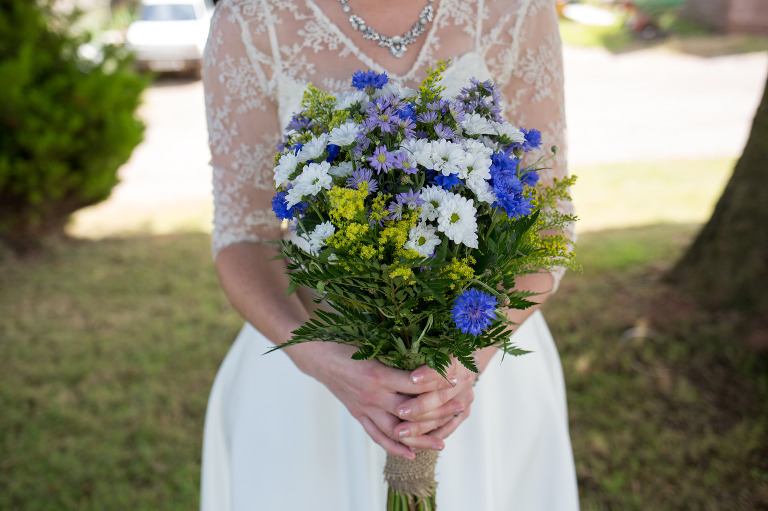 alternative wedding photographer 